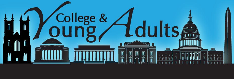CollegeYoungAdult1