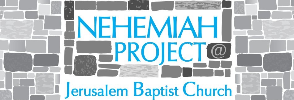 NehemiahProjectWall2016