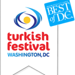 turkishfestival