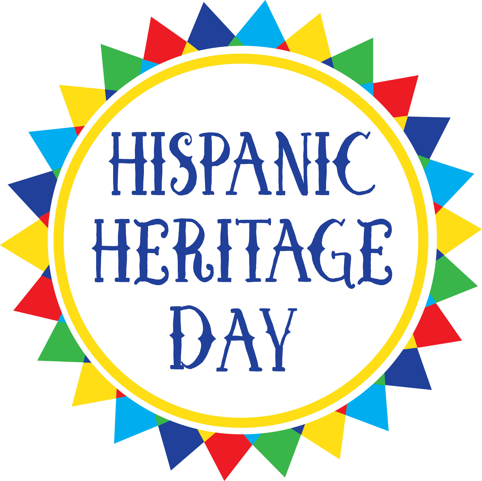 Hispanic Heritage Day • Jerusalem Baptist Church, Fairfax Station, VA