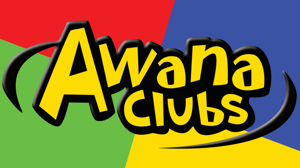 AWANA